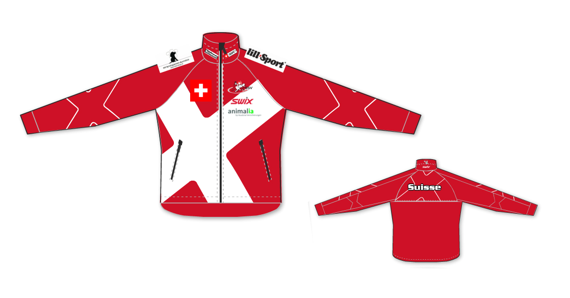 SwissTeamJacket